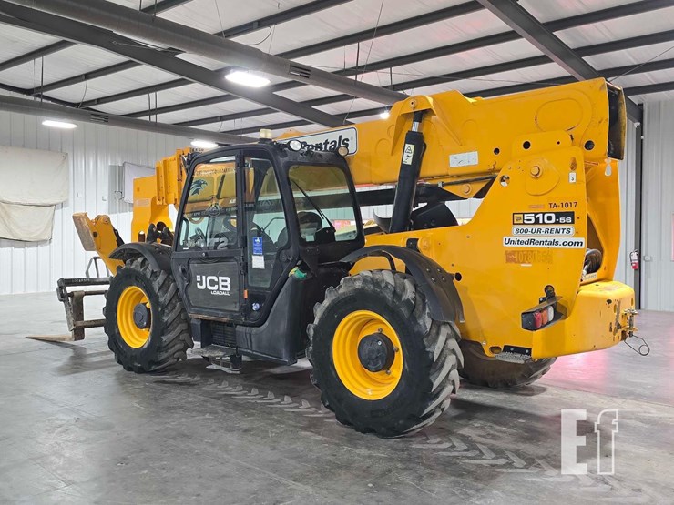 2018-jcb-510-56-image-4