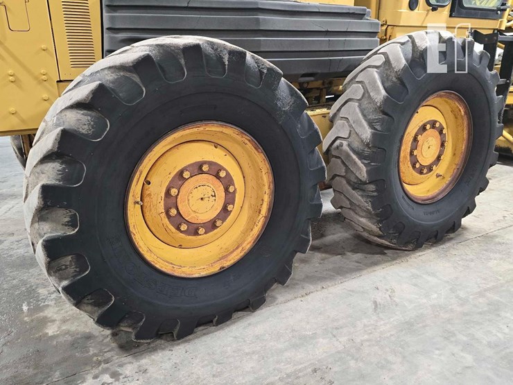 2003-caterpillar-140h-image-29