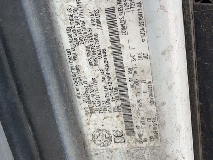 2015-ford-transit-image-27