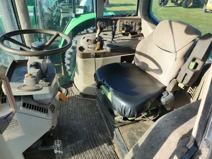 2008-john-deere-7420-image-11