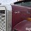 2000-freightliner-fld120-image-10