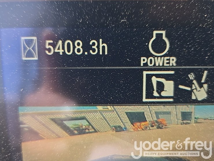 2019-caterpillar-336-image-96