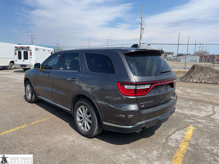2021-dodge-durango-image-3