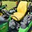 2025-john-deere-2025r-image-10