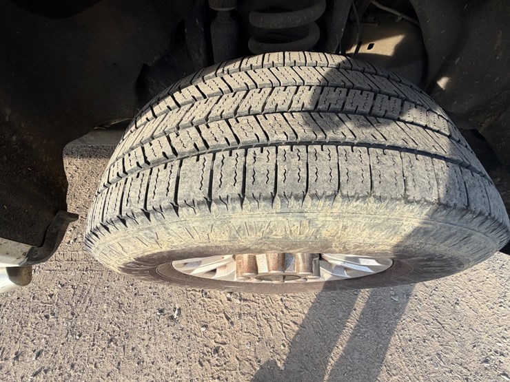 2020-ford-f250-image-10