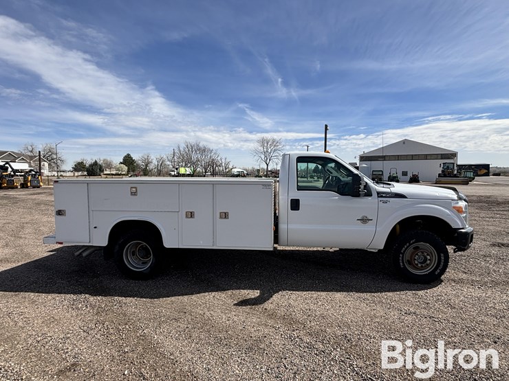 2012-ford-f350-image-4