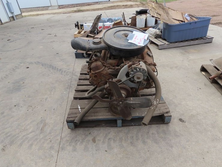 1968-pontiac-lemans-coupe-project-image-22