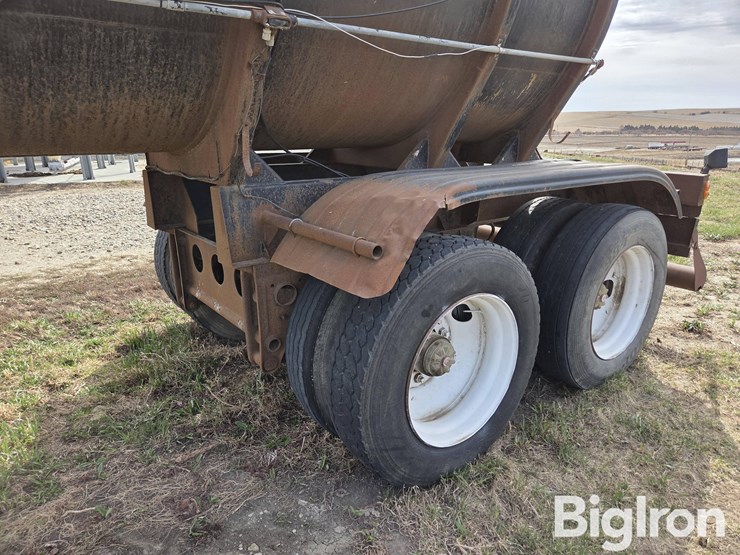 1981-fruehauf-trailer-image-16