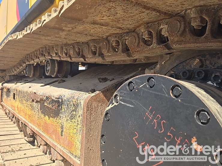 2017-caterpillar-336fl-image-20