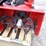 qty-of-(3)-snowblowers-image-8