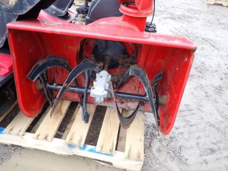 qty-of-(3)-snowblowers-image-8