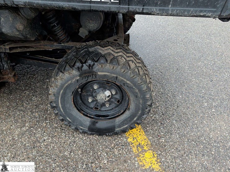 2017-polaris-ranger-image-25