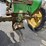 1953-john-deere-50-image-18