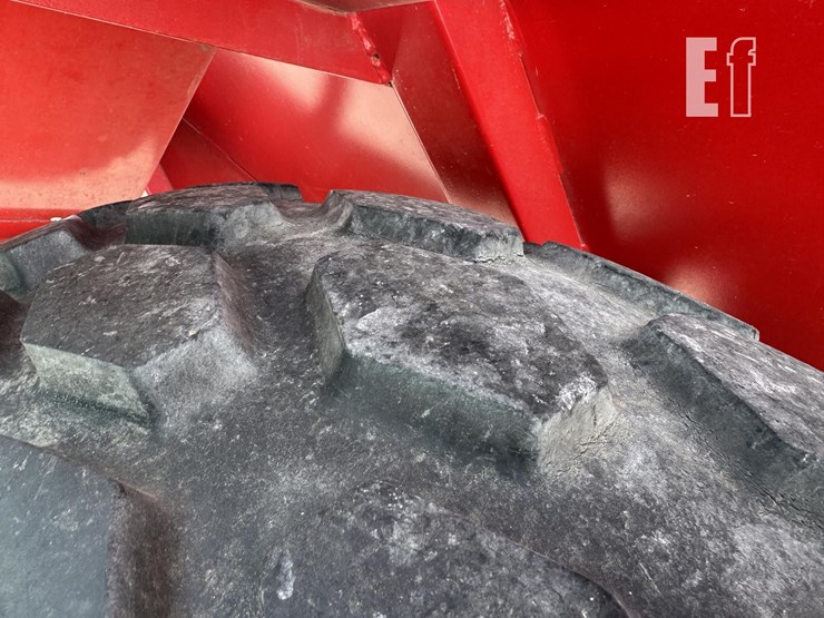 2014-ez-trail-510-image-7