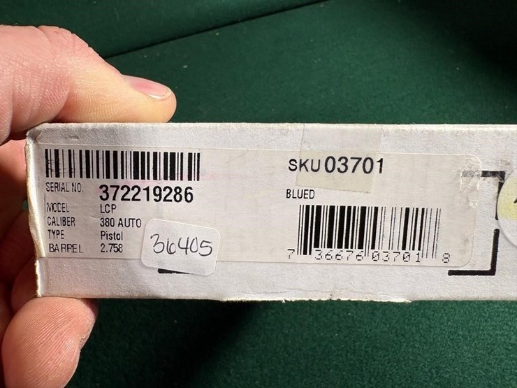 ruger-lcp-380-auto-pistol-image-8