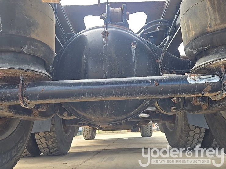 2014-kenworth-t800-image-70