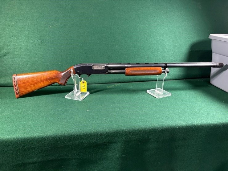 jc-higgins-mdl-20-12ga-shotgun-image-1