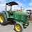 john-deere-6405-image-1