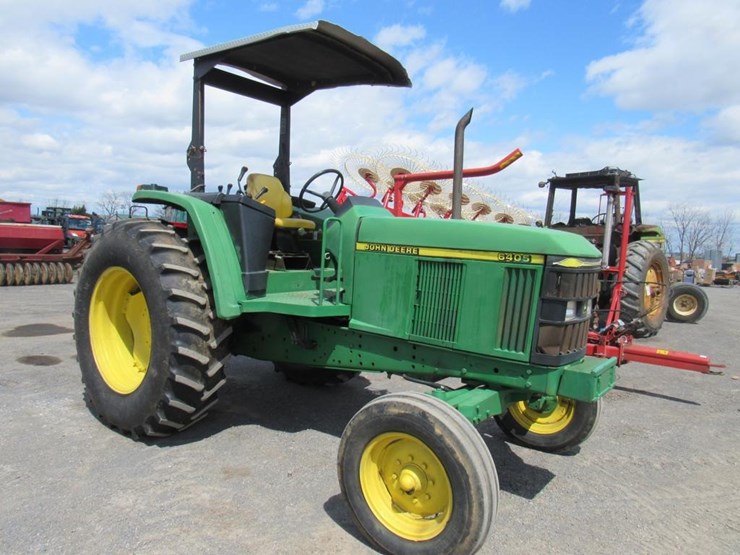 john-deere-6405-image-1