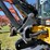 2018-deere-35g-image-12