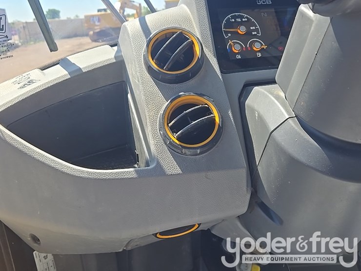 2020-jcb-457zx-image-102