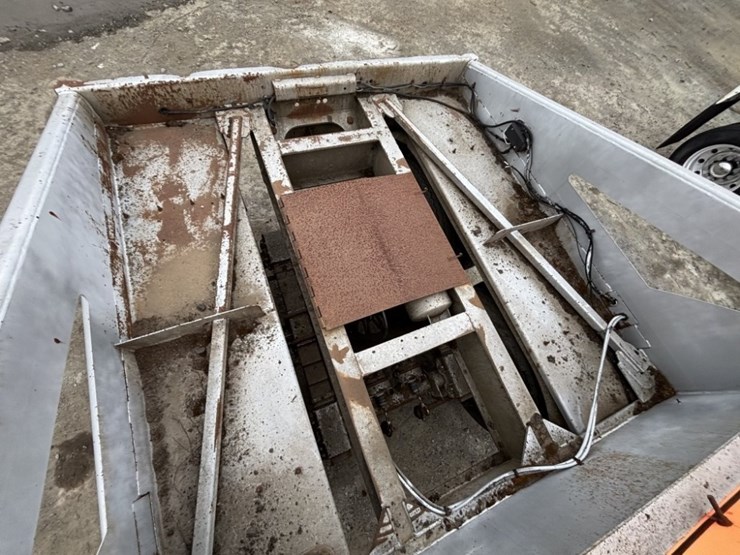 1992-king-load-image-15