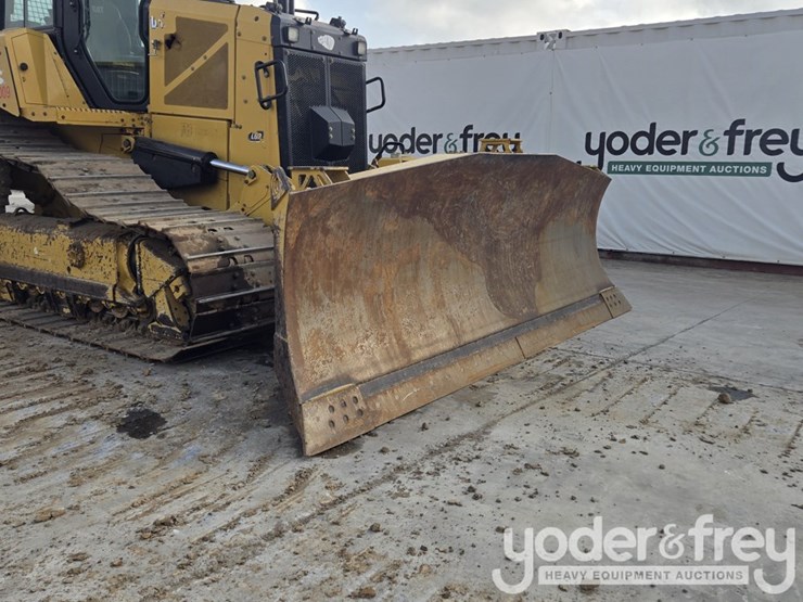 2019-caterpillar-d6-lgp-image-25