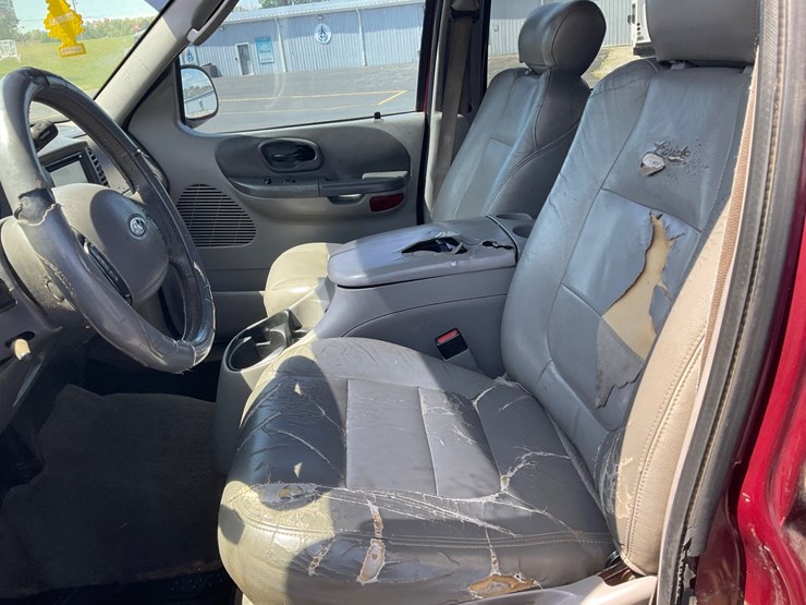 2003-ford-f150-image-19