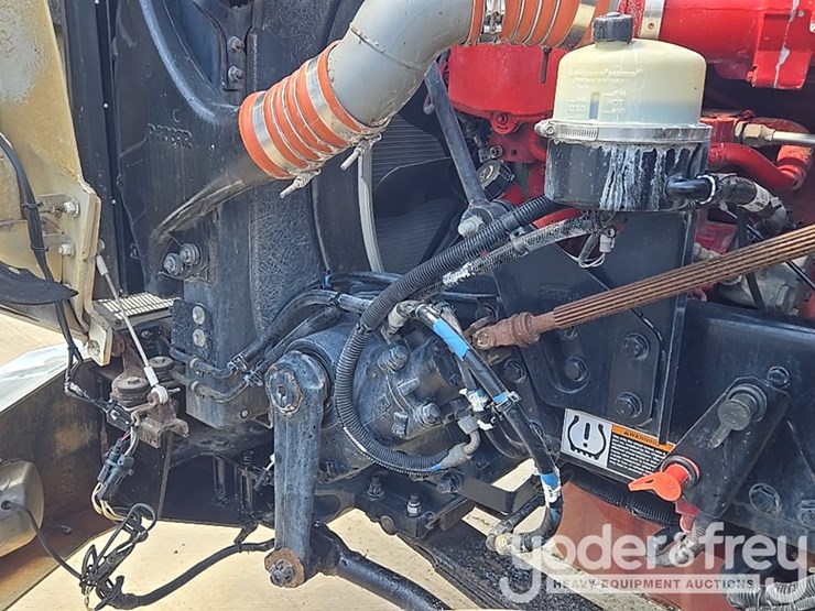 2014-kenworth-t880-image-88