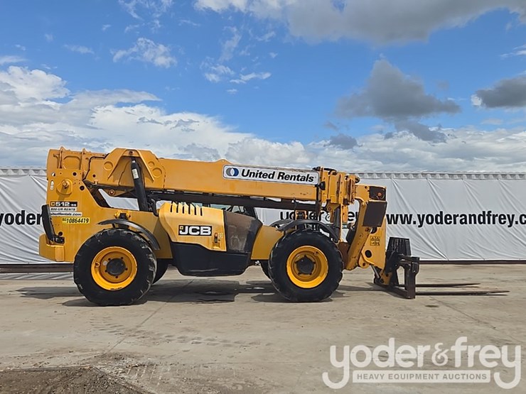 2018-jcb-512-56-image-6