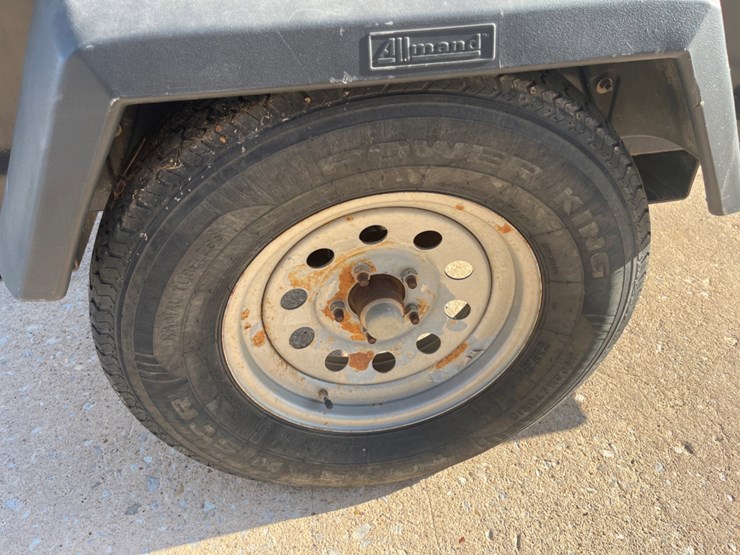 allmand-bros-maxi-lite-ii-v-image-8