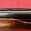 remington-wingmaster-870tb-12-gauge-shotgun-image-11