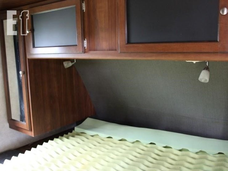 #6302-2015-keystone-ultra-lite-premier-by-bullet-3-image-15