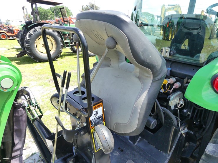 2010-john-deere-4720-image-7