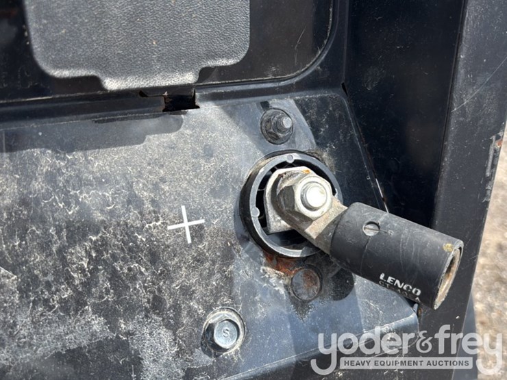 2021-miller-big-blue-400x-pro-image-35