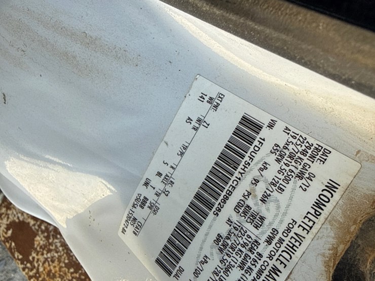 2012-ford-f550-image-7