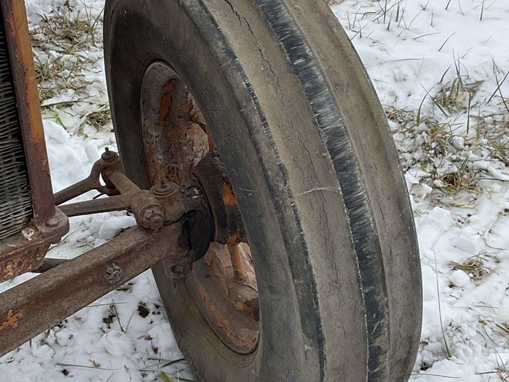 fordson-(england)-image-19