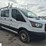 2017-ford-transit-image-3