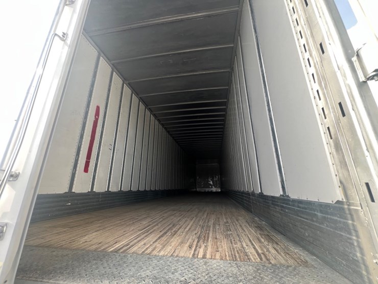 2021-utility-vs2dx-image-8