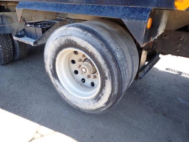 2000-western-star-5900-image-52