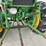 john-deere-40-image-17