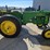 1954-john-deere-40-image-6