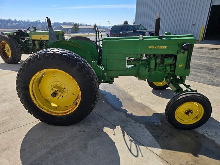 1954-john-deere-40-image-6