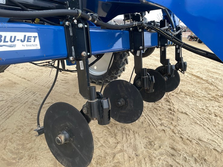 #100-•-2024-blue-jet-at3015-liquid-fertilizer-image-18