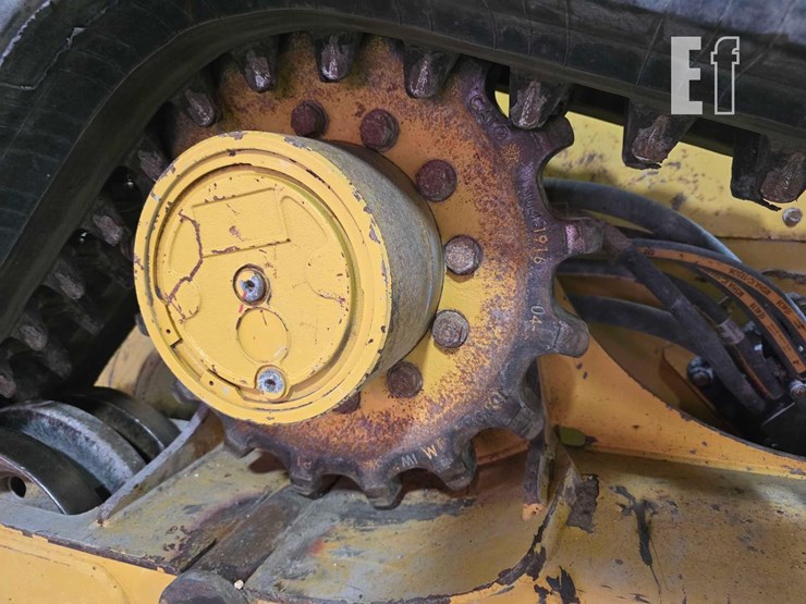 2021-caterpillar-289d3-image-35