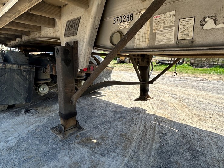 #31968-•-1986-east-mfg-flatbed-trailer-image-11