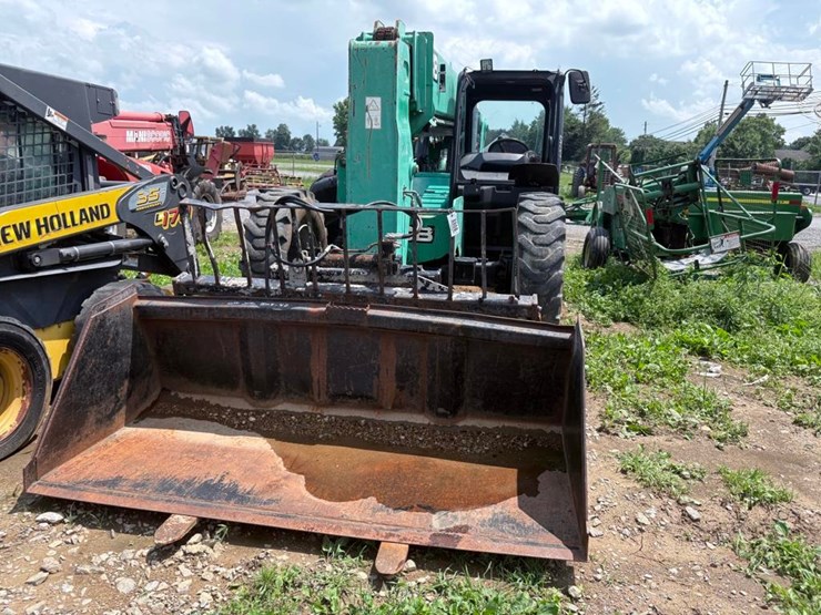 2012-jcb-509-42-image-4