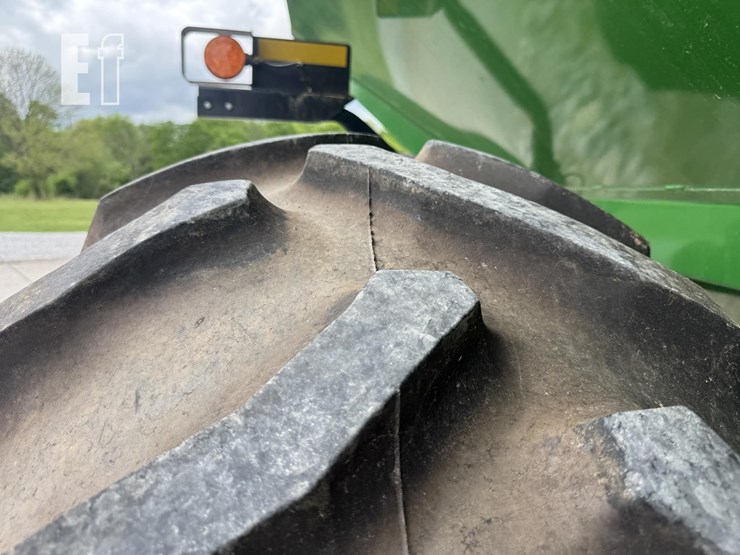 unverferth-5225-image-4