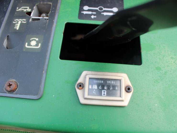 john-deere-f911-image-11