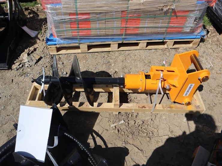 caterpillar-305-image-1